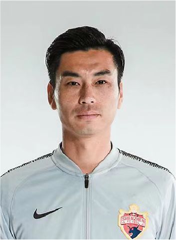 狠狠色狠狠色综合日日不卡