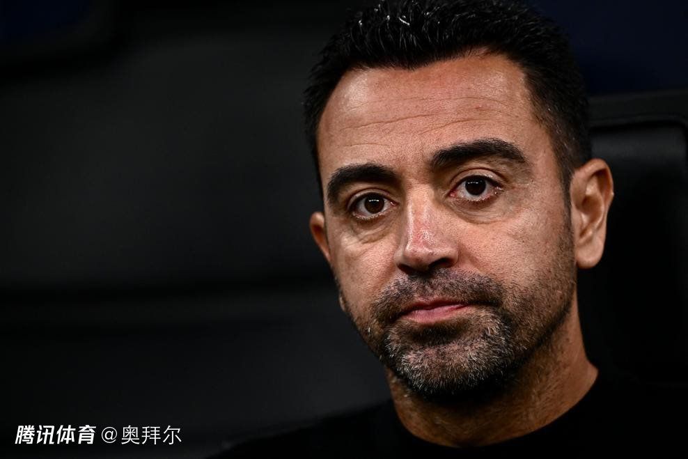 欧美日韩亚洲国产一区二区综合