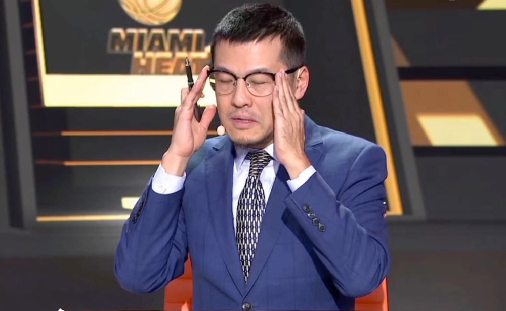 爱湿影院
