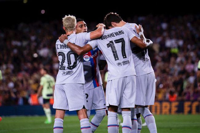 午夜精品福利影院