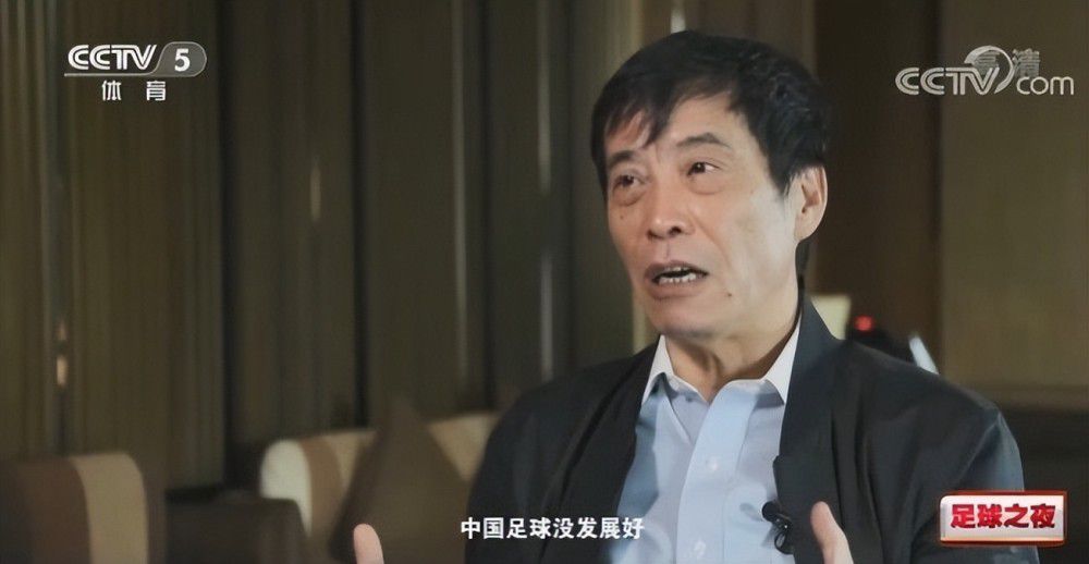 叫嚣的情敌