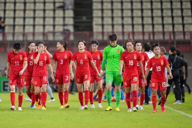 国产一区二区自拍视频