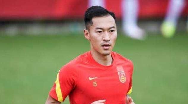 伊人久久综合影院首页