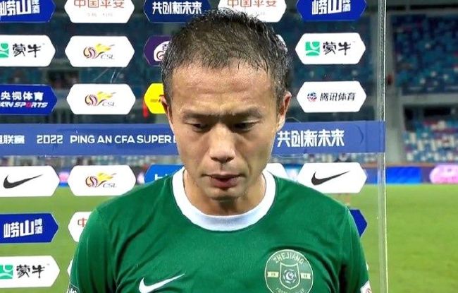 法国航空未删减版在线观看