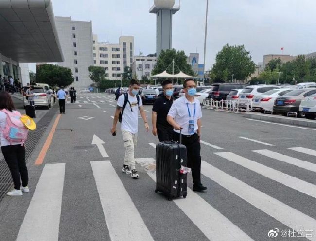 电影下载