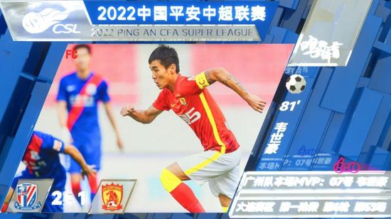 裸体比基尼