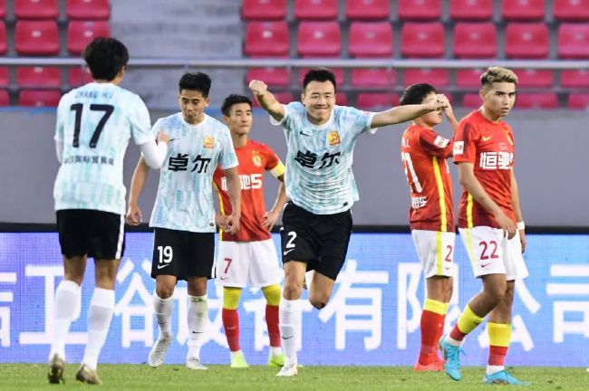 久久综合五月天婷婷伊人