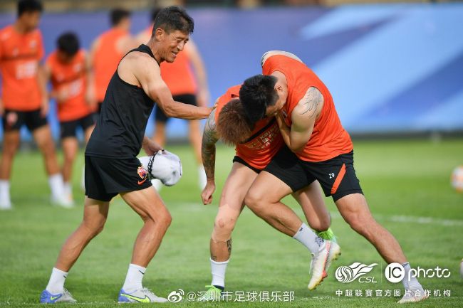 婚姻复合宴会