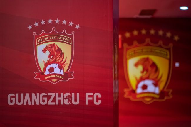 两根一起进去好紧好涨口述