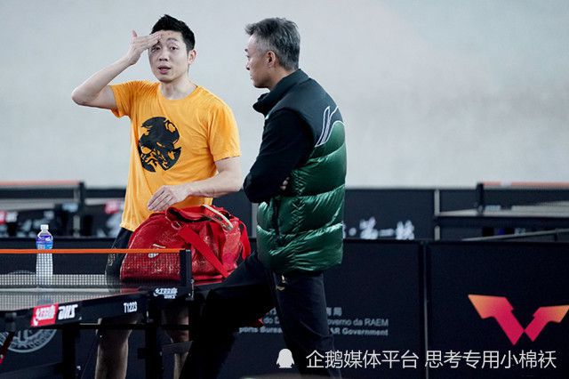 厨房玩朋友娇妻hd中文视频