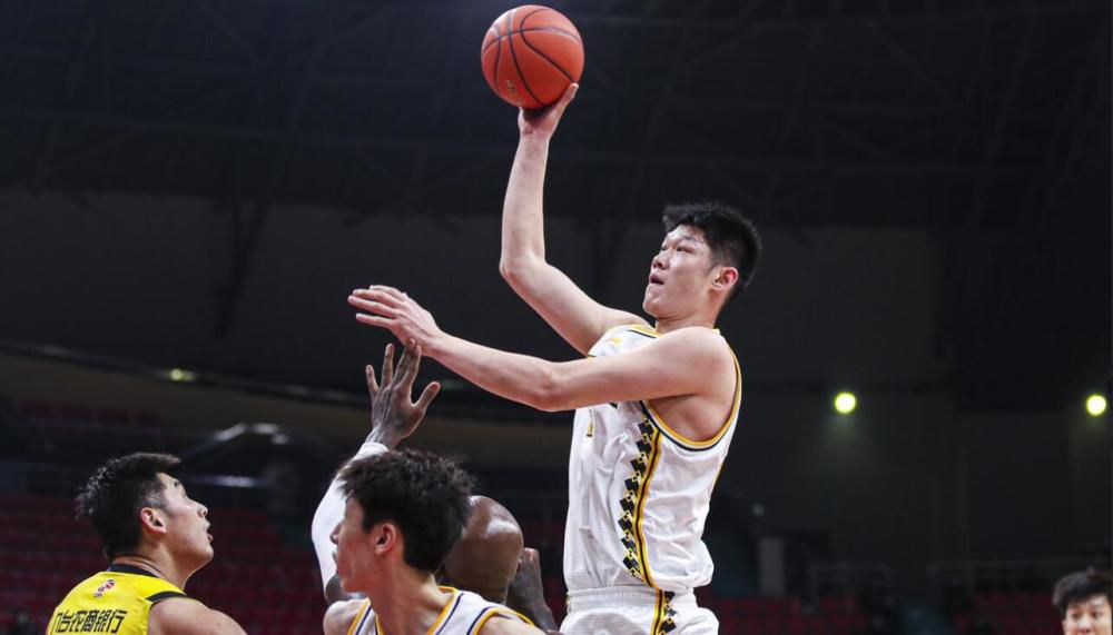 国产一区二区三区在线免费
