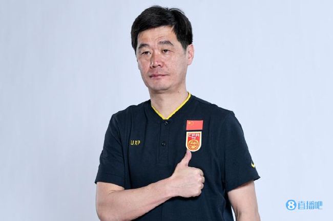 久久青青