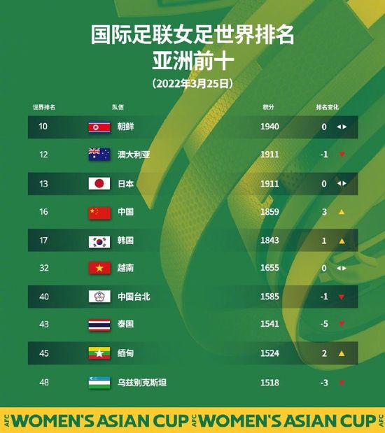 国产一区二区三区在线免费