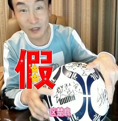 www.久久精品视频