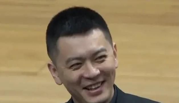 5566游戏