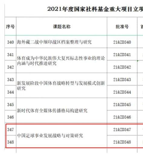 精品国产一区二区三区www