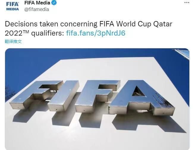 国产欧美一区二区三区精品
