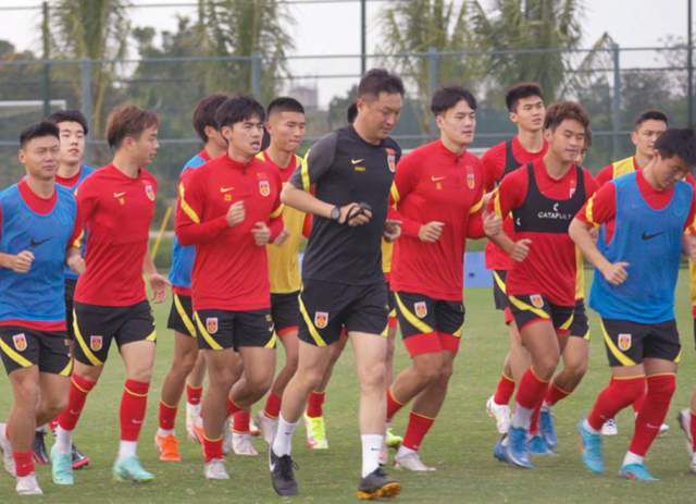 国产3区