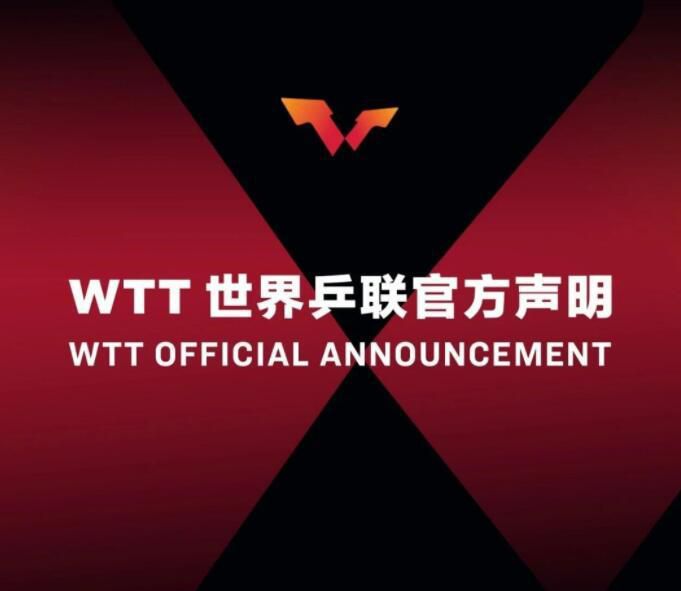 77论坛