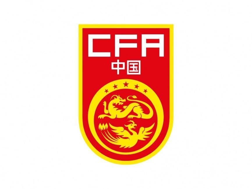 精品久久久久久中文字幕202o
