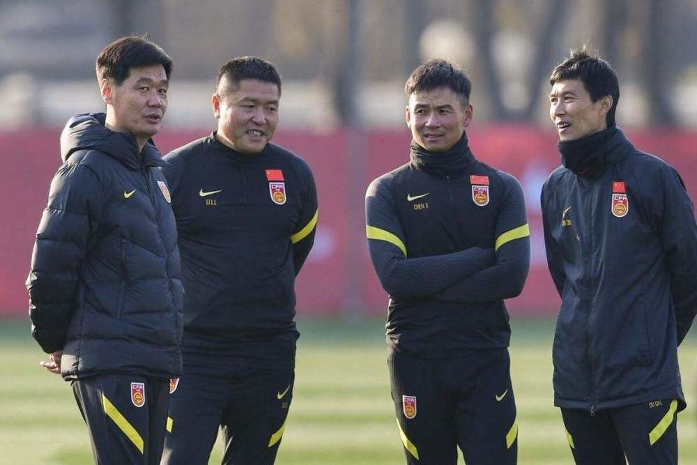 亚洲另类在线视频