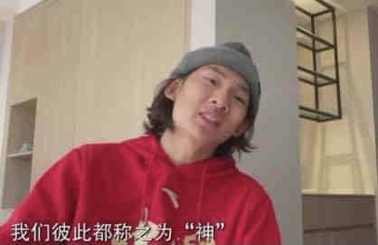 男和女一起怼怼怼30分钟
