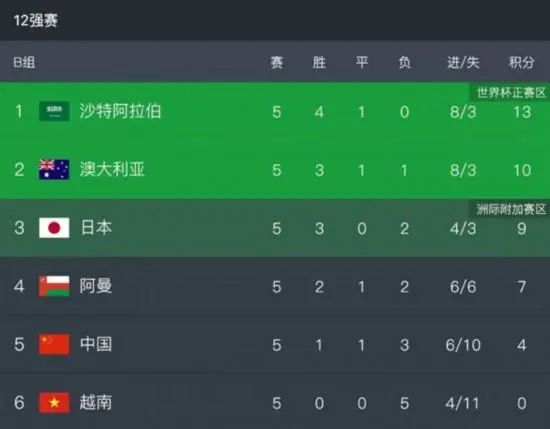 黑人巨大av