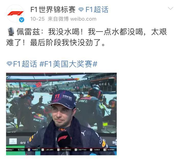 色丁香久久