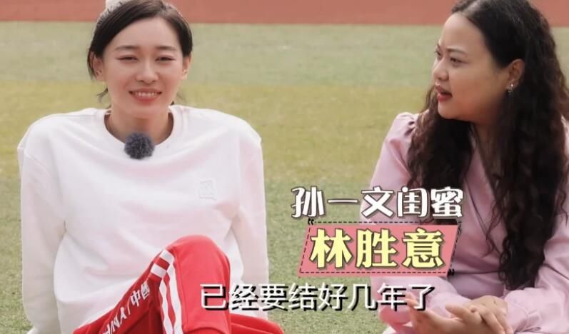 国产97色在线|免费