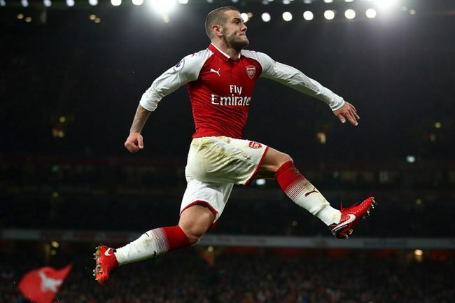 夜夜操综合