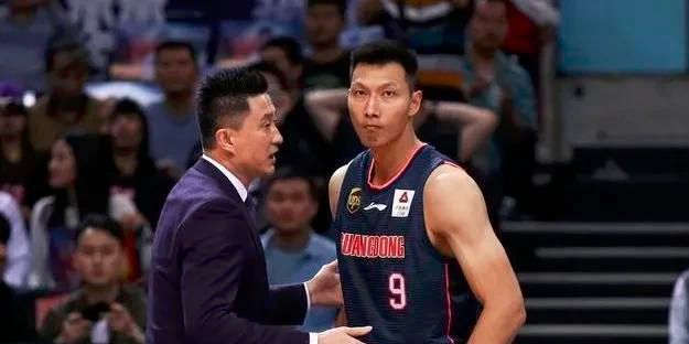 精品久久久久久乐