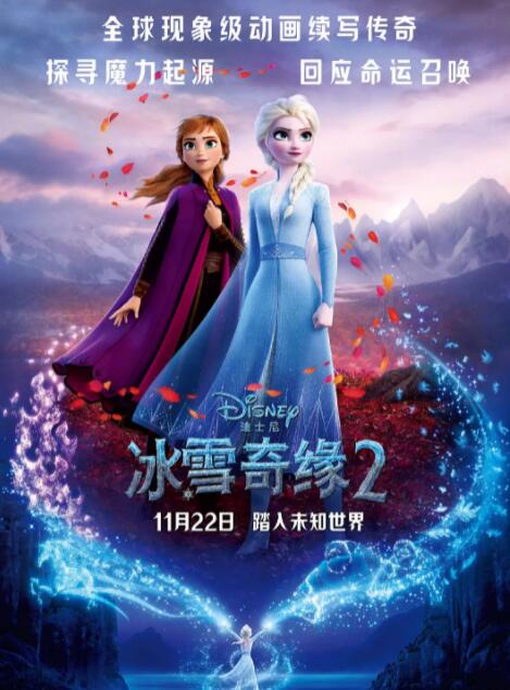 国产17部性孕妇孕交在线