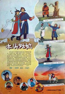 99sescom色综合