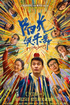 美女露出乳房的网站