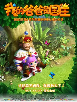 国产精品porn