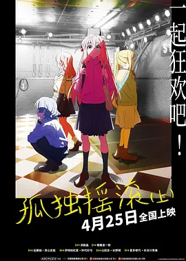 91综合免费在线