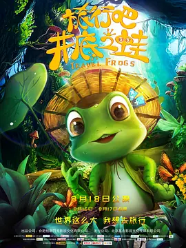 久久久久久久综合狠狠综合