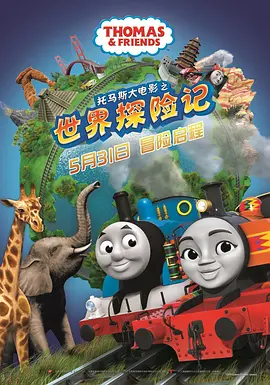 69av视频在线