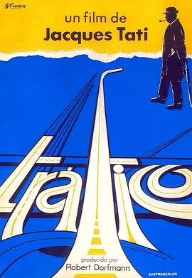 亚洲国内精品