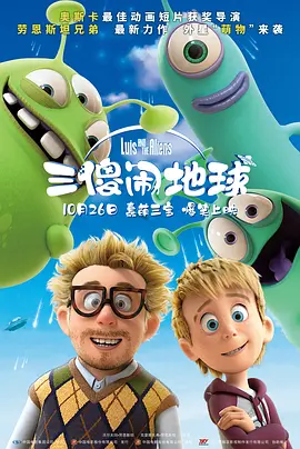 gogo人体做爰大胆裸体直播