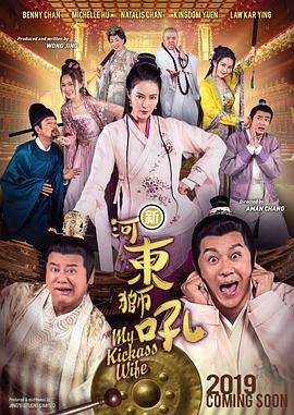jvid一区二区三区