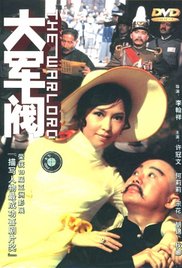 999zyz色综合