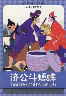 一级生性活片全部免费