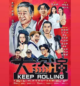 亚洲视频不卡