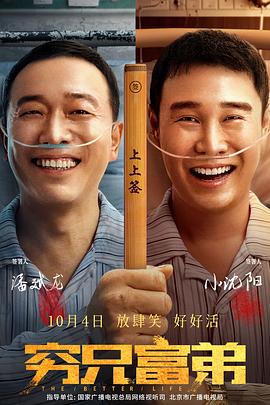 国产97色在线|免费
