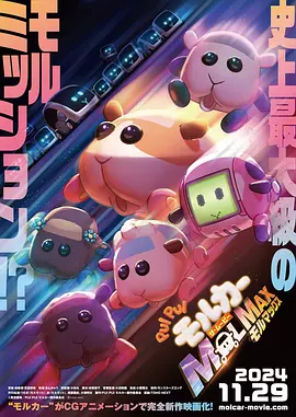 欧美性白人极品1819hd