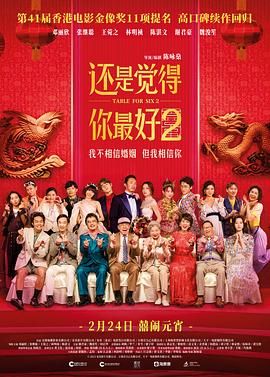 亚洲综合专区