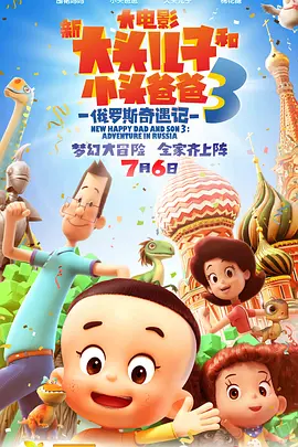 毛片网在线观看
