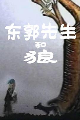久草久视频