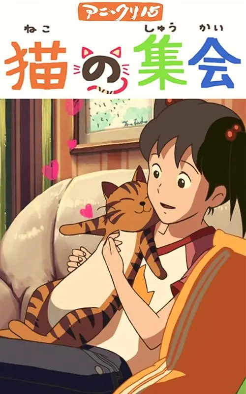 老二次元